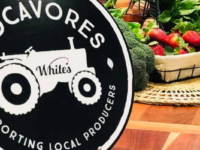 IGA relaunches Locavore Markets, to showcase local food producers in-store