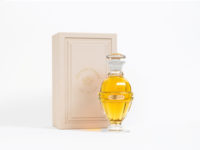 Remy Cointreau to enter perfume market at 5500 euros a bottle