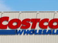Some businesses do well in uncertain times. Costco should be one of them