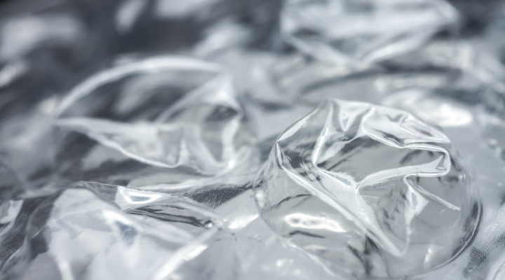 OCTO Victoria makes $3m joint investment in soft plastics recycling