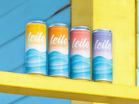Hello Leilo: Fiji Kava snaps us US ready-to-drink kava brand