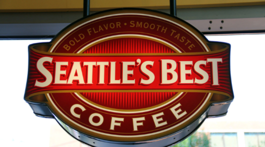 Starbucks to sell Seattle’s Best business to Nestle
