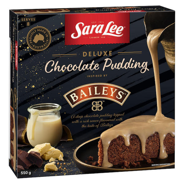 Sara Lee launches bread with vegetables