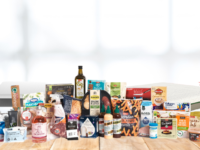 _Lower-cost items and home brands lead at Product of the Year awards