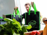 Another delivery service bites the dust YouGrocer ceases operations