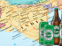 FMCG Coopers to sell craft beers across India