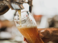 FSANZ seeks feedback on GM enzyme use for beer production