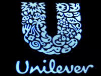 Unilever expects Chinese ‘consumption boom’ in wake of lockdowns
