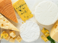 Farewell Feta? EU to ban Aussie producers from using common food item names