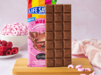 Life Savers unveils new Musk and Raspberry Jelly Milk Chocolate Block (1)