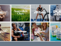 Noumi, formerly known as Freedom Foods, sued by ASICS for disclosure breach