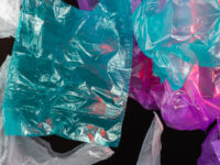 ACCC to allow supermarkets to collaborate on soft-plastics recycling