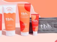 TBH Skincare, Boost Lab merge into York Street Brands