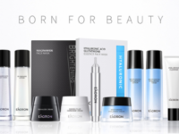 Skincare brand Eaoron launches new range through Chemist Warehouse