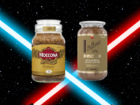 Jar wars: Moccona and Vittoria face off in court