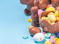 Why retailers rely on Easter puns