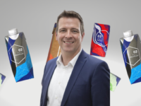 _Tetra Pak Oceania appoints new Managing Director