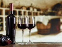 Treasury Wine Estate explores sale of non-premium labels