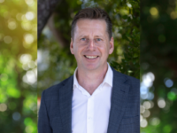 F&B precinct Turbine appoints Andrew Eves-Brown as its inaugural CEO (1)