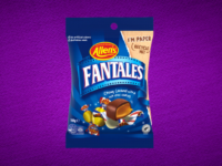 Nestle discontinues Fantales chocolate following decline in sales