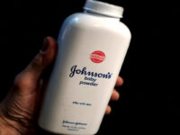 J&J effort to resolve talc lawsuits in bankruptcy fails a second time