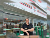 7-Eleven continues regional expansion with Dallyellup store opening