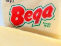 Bega Cheese