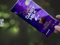 Cadbury rolls out new digital QR platform for responsible packaging disposal