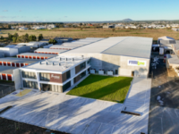 Ferndale Foods bolsters production with $20m Ballarat manufacturing plant