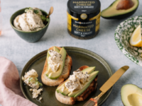 Moondarra Cheese launches Marinated and Snackpack range (1)