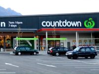 Woolworths’ $372 million NZ rebrand dubbed ‘tone deaf’ as shoppers struggle