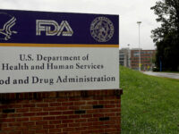 US FDA panel says popular decongestant used in cold medicines doesn’t work
