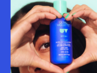 Aussie sunscreen brand Ultra Violette debuts in the Middle East