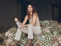 Kendall Jenner’s 818 Tequila lands in Australia