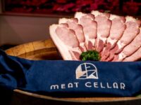 Toowoomba-based Meat Cellar’s bacon hailed as the ‘world’s best’