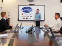 Pental powers through tough market conditions, grows core business