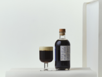 Sipped or shaken? Worksmith introduces new Grada coffee cocktail