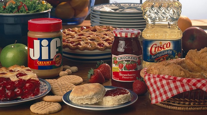 JM Smucker To Buy Hostess Brands For US$5.6 Billion - Inside FMCG