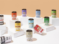 Melbourne-based startup Mingle Seasoning has rolled out four new products in Coles supermarkets nationwide.