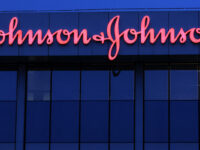 J&J settles first talc cases to go to trial after failed bankruptcies