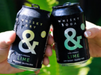 Australian Beer Co expands RTD presence with Ampersand acquisition