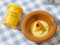 Coyo expands product range with new dairy-free coconut custard