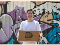 Good and Fugly introduces pantry add-ons for produce boxes