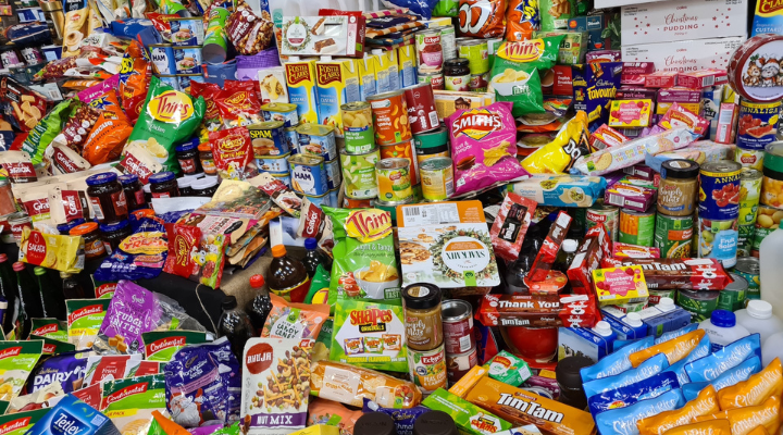 IFMCG Aussies cut back on indulgences amid rising cost of living