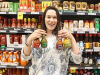 Why hot sauce is taking the world by storm – and how brands are cashing in