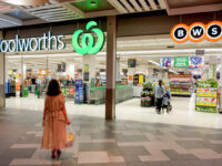 What Woolworths’ new marketplace initiative means for sellers and customers