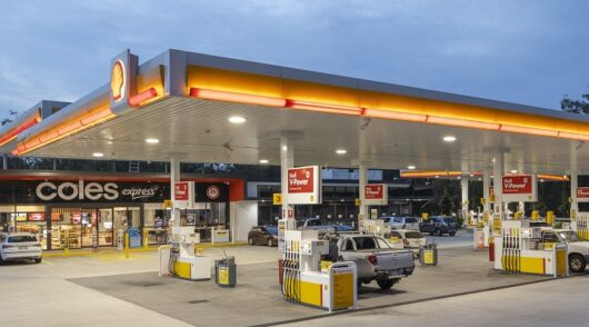 Viva Energy’s OTR deal cleared after promise to divest Coles Express stores