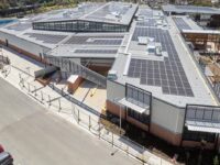 Capital Food Market opens in Belconnen with 40 F&B tenants