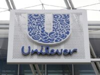 Unilever sells personal care unit Elida Beauty to private equity firm