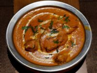 A matter of taste: Indian judge to rule on the origins of Butter Chicken